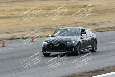media/Nov-18-2023-Audi Club (Sat) [[5709809b9c]]/C group/Front Straight/